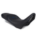 PEDRINHO BANCOS-3890-Editar